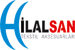 HİLALSAN MADENİ EŞYA SANAYİ VE TİCARET LİMİTED ŞİRKETİ Logo