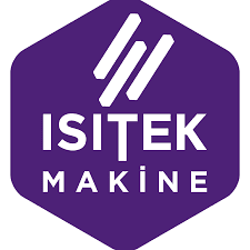 ISITEK MAKİNA VE ISIL İŞLEM SANAYİ LİMİTED ŞİRKETİ