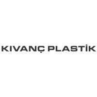 KIVANÇ PLASTİK SANAYİ VE TİCARET LİMİTED ŞİRKETİ