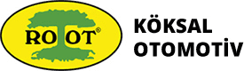 KÖKSAL OTOMOTİV SANAYİ VE TİCARET ANONİM ŞİRKETİ