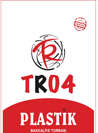 TR4 PLASTİK TEKSTİL SANAYİ VE DIŞ TİCARET LİMİTED ŞİRKETİ Logo