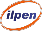 İLPEN KALEMCİLİK PLASTİK SANAYİ VE TİCARET LİMİTED ŞİRKETİ Logo