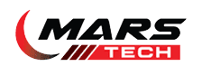 MARS OTOMOTİV SANAYİ VE TİCARET ANONİM ŞİRKETİ Logo