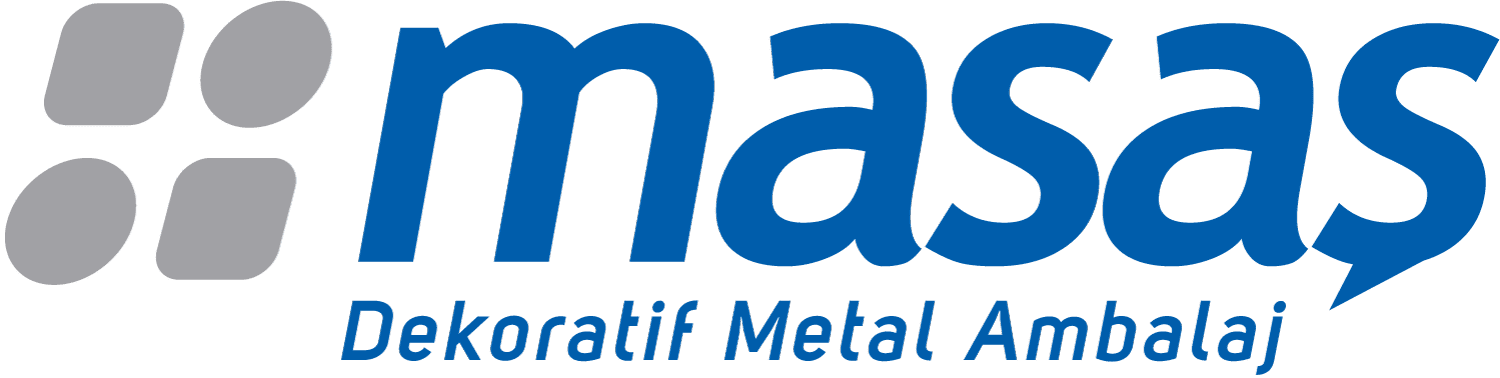 MASAŞ METAL AMBALAJ SANAYİ VE TİCARET ANONİM ŞİRKETİ