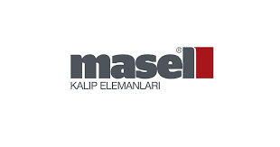 MASEL KALIP BASKI MAKİNA PLASTİK SANAYİ VE TİCARET ANONİM ŞİRKETİ