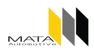 MATA AHŞAP VE OTOMOTİV SANAYİ TİCARET ANONİM ŞİRKETİ Logo