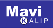 MAVİ KALIP MAKİNE VE PLASTİK SANAYİ TİCARET LİMİTED ŞİRKETİ