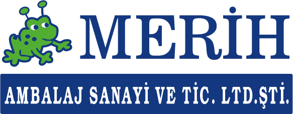 MERİH AMBALAJ SANAYİ VE TİCARET LİMİTED ŞİRKETİ