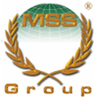 MSS GRUP KİMYA TEMİZLİK MEDİKAL MAKİNA İNŞAAT GIDA BİLGİSAYAR TEKSTİL SAN.VE DIŞ TİC.LTD.ŞTİ. Logo