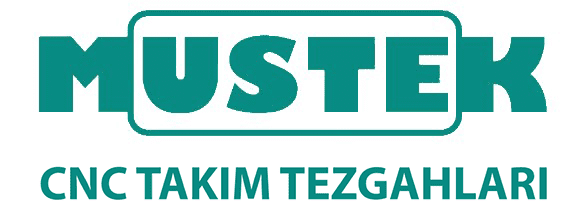 MUSTEK TAKIM TEZGAHLARI SANAYİ TİCARET LİMİTED ŞİRKETİ