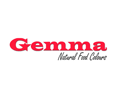 GEMMA GIDA KİMYA İÇ VE DIŞ TİCARET LİMİTED ŞİRKETİ Logo