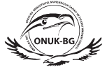 ONUK BG ENDÜSTRİYEL MÜHENDİSLİK SANAYİ VE TİCARET ANONİM ŞİRKETİ Logo