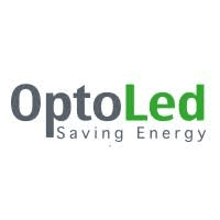 OPTOLED ELEKTRİK ELEKTRONİK AYDINLATMA ANONİM ŞİRKETİ Logo