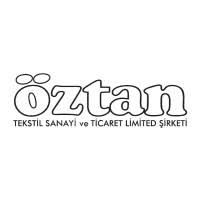 ÖZTAN TEKSTİL SANAYİ VE TİCARET LİMİTED ŞİRKETİ