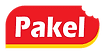 PAKEL GIDA PAKETLEME AMBALAJ SANAYİ TİCARET LİMİTED ŞİRKETİ Logo