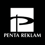 PENTA REKLAM SANAYİ VE TİCARET LİMİTED ŞİRKETİ Logo