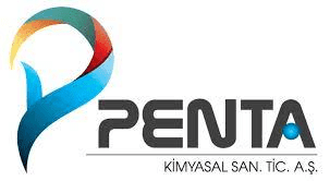 PENTAKİM KİMYASAL MADDELER SANAYİ VE TİCARET LİMİTED ŞİRKETİ