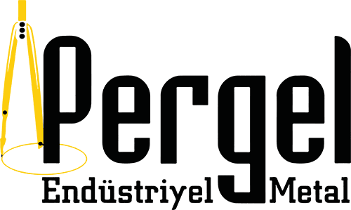 PERGEL ENDÜSTRİYEL METAL ELEKTRONİK CİHAZ KUTULARI SANAYİ VE TİCARET LİMİTED ŞİRKETİ Logo