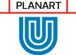 PLAN-ART DEKORASYON SANAYİ VE TİCARET ANONİM ŞİRKETİ Logo