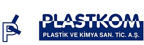 PLASTKOM PLASTİK VE KİMYA SANAYİ TİCARET ANONİM ŞİRKETİ