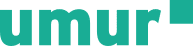 UMUR BASIM Logo