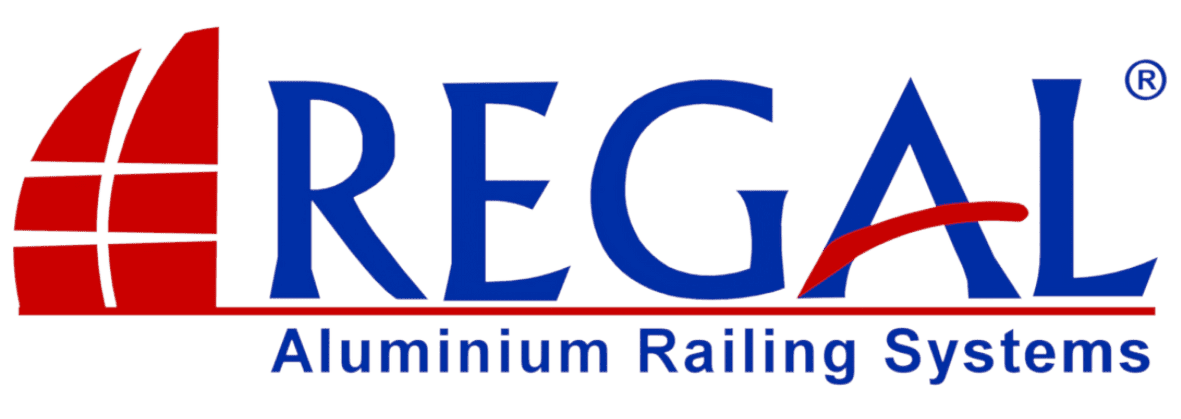 REGAL ALÜMİNYUM KÜPEŞTE AKSESUARLARI SANAYİ VE TİCARET LİMİTED ŞİRKETİ Logo