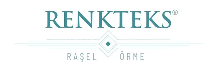 RENKTEKS TEKSTİL SANAYİ VE TİCARET LİMİTED ŞİRKETİ Logo