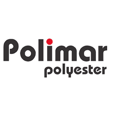 POLİMAR POLYESTER VE KOMPOZİT MALZEMELERİ SANAYİ İÇ VE DIŞ TİCARET LİMİTED ŞİRKETİ Logo