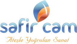 SAFİR CAM MAMÜLLERİ İNŞAAT TİCARET VE SANAYİ LİMİTED ŞİRKETİ