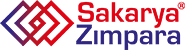 SAKARYA ZIMPARA SANAYİ VE TİCARET ANONİM ŞİRKETİ Logo