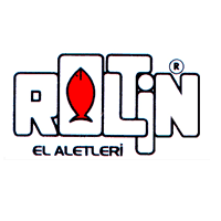 ROLTİN EL ALETLERİ SANAYİ VE TİCARET ANONİM ŞİRKETİ Logo