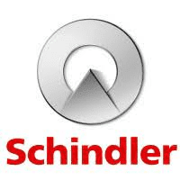 SCHİNDLER TÜRKELİ ASANSÖR SANAYİ ANONİM ŞİRKETİ