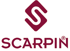 SCARPIN AYAKKABICILIK SANAYİ VE TİCARET ANONİM ŞİRKETİ Logo