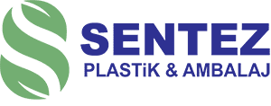 SENTEZ PLASTİK AMBALAJ VE TEKSTİL YAN ÜRÜNLERİ SANAYİ TİCARET LİMİTED ŞİRKETİ