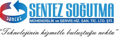 SENTEZ KLİMA SANAYİ VE TİCARET LİMİTED ŞİRKETİ