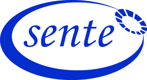 SENTE MAKİNA İNŞAAT SANAYİ VE TİCARET LİMİTED ŞİRKETİ Logo