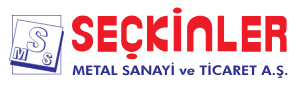 SEÇKİNLER METAL SANAYİ VE TİCARET ANONİM ŞİRKETİ