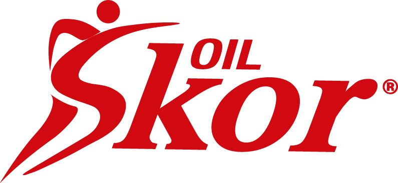 SKOR PETROKİMYA ÜRÜNLERİ SANAYİ VE TİCARET ANONİM ŞİRKETİ Logo