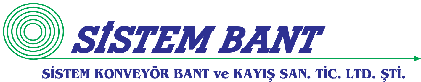 SİSTEM KONVEYÖR BANT VE KAYIŞ SANAYİ TİCARET LİMİTED ŞİRKETİ