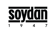 SOYDAN DERİ SANAYİ VE TİCARET ANONİM ŞİRKETİ Logo