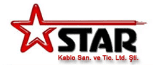 STAR KABLO SANAYİİ VE TİCARET LİMİTED ŞİRKETİ