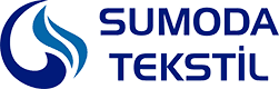 SUMODA TEKSTİL İTHALAT İHRACAT SANAYİ VE DIŞ TİCARET LİMİTED ŞİRKETİ