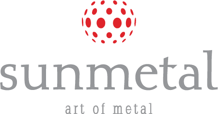 SUNMETAL PASLANMAZ ÇELİK SANAYİ VE DIŞ TİCARET LİMİTED ŞİRKETİ