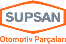 SUPSAN MOTOR SUPAPLARI SANAYİ VE TİCARET ANONİM ŞİRKETİ