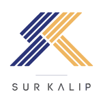 SURKALIP KALIP SANAYİ VE TİCARET LİMİTED ŞİRKETİ Logo