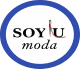 SOYLU MODA TEKSTİL SANAYİ VE TİCARET LİMİTED ŞİRKETİ Logo