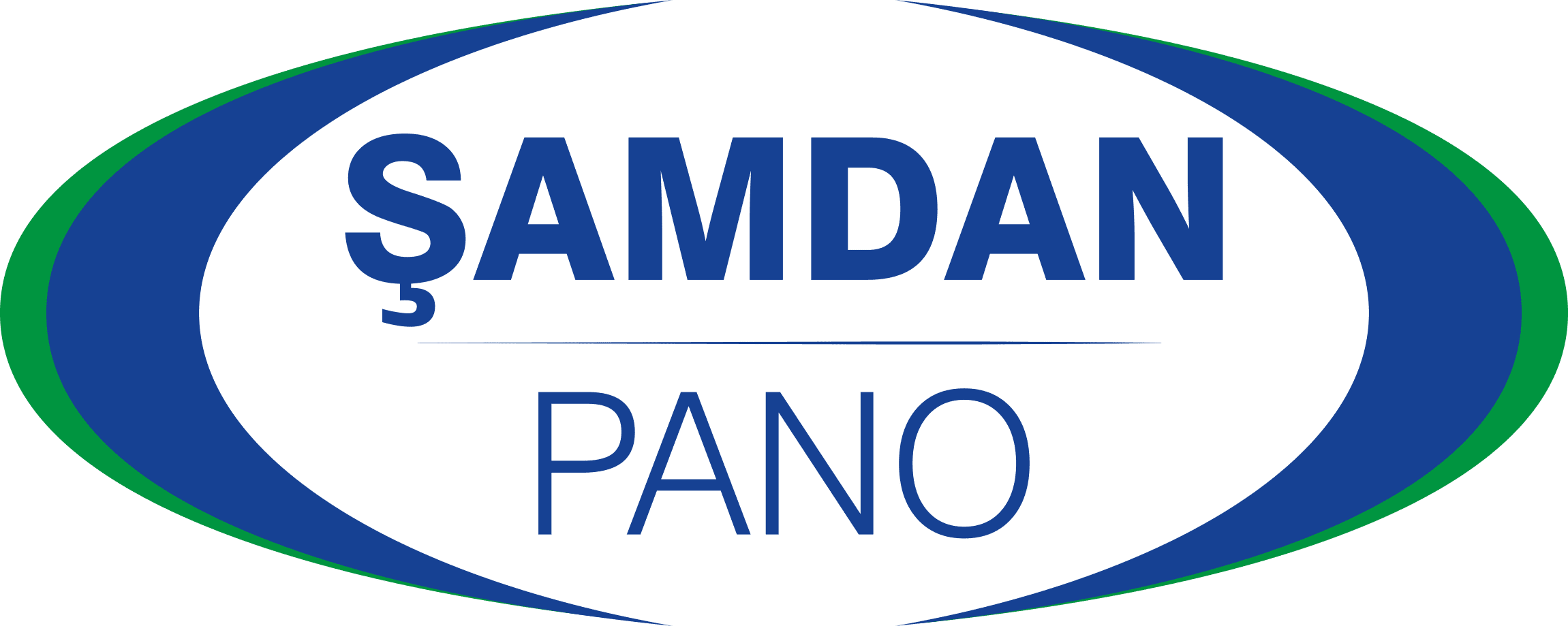 ŞAMDAN PANO ELEKTRİK VE TURİZM SANAYİ TİCARET LİMİTED ŞİRKETİ Logo