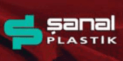 ŞANAL PLASTİK TİCARET VE SANAYİ ANONİM ŞİRKETİ