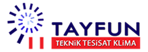 TAYFUN TEKNİK TESİSAT KLİMA TİCARET MURAT İÇEN