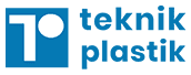 TEKNİK PLASTİK SANAYİ VE TİCARET LİMİTED ŞİRKETİ Logo